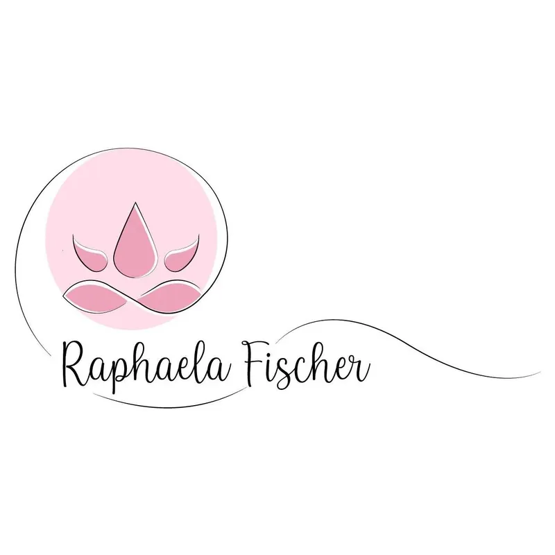Raphaela Fischer, Mindfulness Meditation, Altea, Spain
